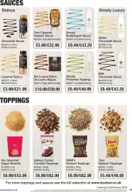 Makro catalogue Page 47