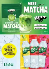 Makro catalogue Page 48