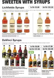 Makro catalogue Page 50