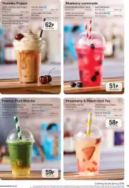 Makro catalogue Page 51
