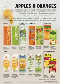 Makro catalogue Page 53