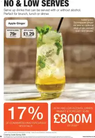 Makro catalogue Page 56