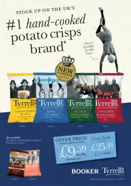 Makro catalogue Page 59