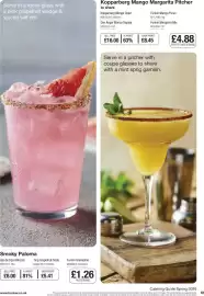 Makro catalogue Page 61