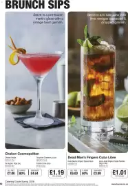 Makro catalogue Page 62