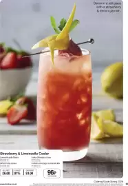 Makro catalogue Page 63