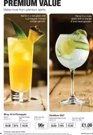 Makro catalogue Page 64