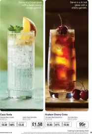 Makro catalogue Page 65