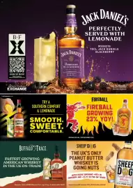Makro catalogue Page 66