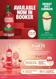 Makro catalogue Page 67