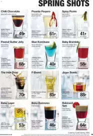 Makro catalogue Page 69