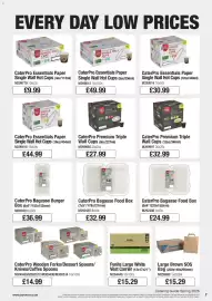 Makro catalogue Page 7