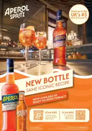 Makro catalogue Page 71