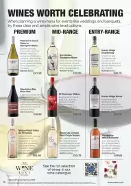 Makro catalogue Page 74