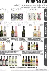 Makro catalogue Page 75