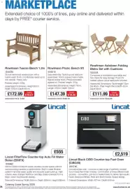 Makro catalogue Page 76