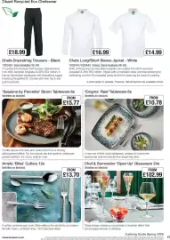 Makro catalogue Page 77