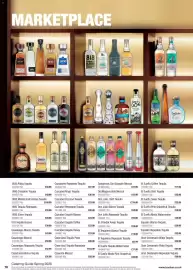 Makro catalogue Page 78