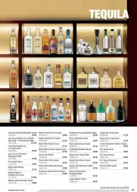 Makro catalogue Page 79