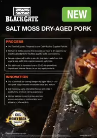 Makro catalogue Page 8