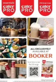 Makro catalogue Page 83