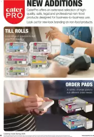Makro catalogue Page 84