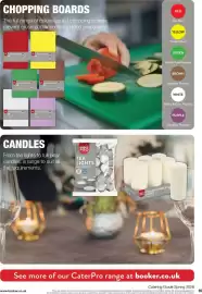 Makro catalogue Page 85