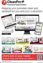 Makro catalogue Page 86