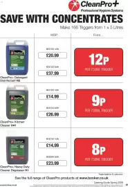 Makro catalogue Page 87