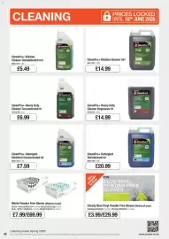 Makro catalogue Page 88