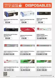 Makro catalogue Page 89