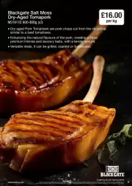 Makro catalogue Page 9