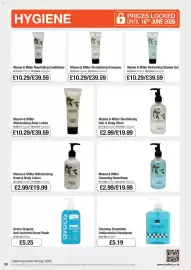 Makro catalogue Page 90