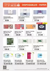 Makro catalogue Page 91