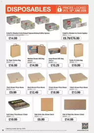 Makro catalogue Page 92