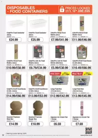 Makro catalogue Page 94