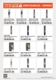 Makro catalogue Page 95