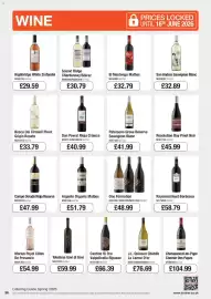 Makro catalogue Page 96