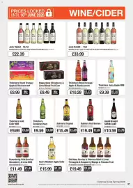 Makro catalogue Page 97