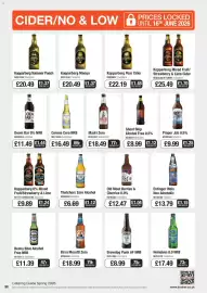 Makro catalogue Page 98