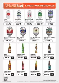 Makro catalogue Page 99