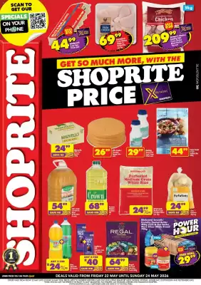 Shoprite (valid until 24-05)