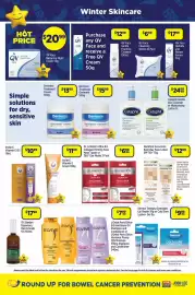 Star Discount Chemist catalogue Page 14