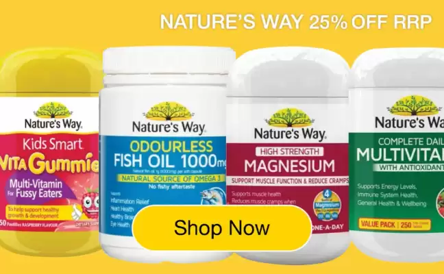 Chemistworks (valid until 3-06)