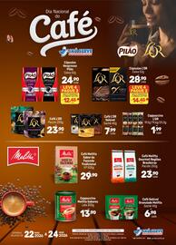 Catálogo Supermercados Jau Serve Página 2