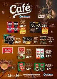 Catálogo Supermercados Jau Serve Página 2