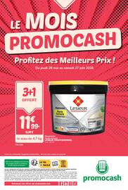 Catalogue Promocash page 44
