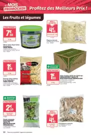 Catalogue Promocash page 10