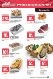 Catalogue Promocash page 11
