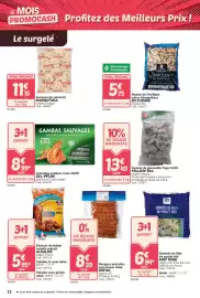 Catalogue Promocash page 12